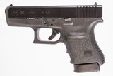 GLOCK 36 GEN3 45ACP USED GUN INV 224011 - 5 of 5