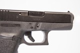 GLOCK 36 GEN3 45ACP USED GUN INV 224011 - 3 of 5