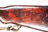 RUSSIAN SKS 7.62X39 USED GUN INV 223785 - 2 of 9