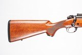 WINCHESTER M70 CLASSIC SPORTER 30-06 SPRG USED GUN INV 223990 - 6 of 7