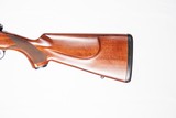 WINCHESTER M70 CLASSIC SPORTER 30-06 SPRG USED GUN INV 223990 - 2 of 7