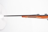 WINCHESTER M70 CLASSIC SPORTER 30-06 SPRG USED GUN INV 223990 - 4 of 7