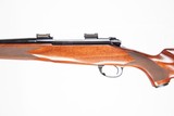 WINCHESTER M70 CLASSIC SPORTER 30-06 SPRG USED GUN INV 223990 - 3 of 7