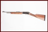 MARLIN 1895 GS 45-70 USED GUN INV 224012 - 1 of 7