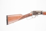 MARLIN 1895 GS 45-70 USED GUN INV 224012 - 6 of 7
