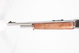 MARLIN 1895 GS 45-70 USED GUN INV 224012 - 4 of 7