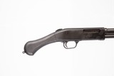 MOSSBERG 590 SHOCKWAVE 410 GA USED GUN INV 224041 - 4 of 6