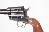 RUGER NEW MODEL BLACKHAWK 30 CARBINE USED GUN INV 223742 - 4 of 5