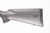 MAUSER M18 6.5 CREEDMOOR USED GUN INV 224051 - 2 of 7