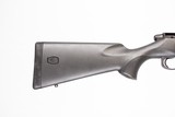 MAUSER M18 6.5 CREEDMOOR USED GUN INV 224051 - 6 of 7