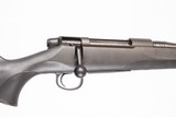 MAUSER M18 6.5 CREEDMOOR USED GUN INV 224051 - 5 of 7