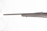 MAUSER M18 6.5 CREEDMOOR USED GUN INV 224051 - 4 of 7