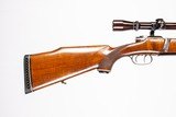 STEYR MANNLICHER SCHOENAUER .30-06 SPRG USED GUN INV 223960 - 6 of 7