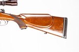 STEYR MANNLICHER SCHOENAUER .30-06 SPRG USED GUN INV 223960 - 2 of 7