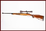 STEYR MANNLICHER SCHOENAUER .30-06 SPRG USED GUN INV 223960 - 1 of 7