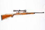 STEYR MANNLICHER SCHOENAUER .30-06 SPRG USED GUN INV 223960 - 7 of 7