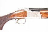 BROWNING 725 CITORI FIELD 20 GA USED GUN INV 223921 - 5 of 7