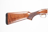 BROWNING 725 CITORI FIELD 20 GA USED GUN INV 223921 - 6 of 7