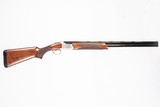 BROWNING 725 CITORI FIELD 20 GA USED GUN INV 223921 - 7 of 7