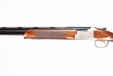 BROWNING 725 CITORI FIELD 20 GA USED GUN INV 223921 - 4 of 7