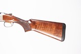 BROWNING 725 CITORI FIELD 20 GA USED GUN INV 223921 - 2 of 7