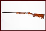 BROWNING SUPERPOSED DIANNA GRADE 410 GA USED GUN INV 223959 - 1 of 15