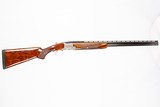 BROWNING SUPERPOSED DIANNA GRADE 410 GA USED GUN INV 223959 - 15 of 15