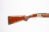 BROWNING SUPERPOSED DIANNA GRADE 410 GA USED GUN INV 223959 - 14 of 15