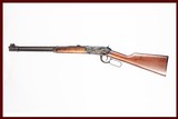 WINCHESTER 1894 30-30 WIN USED GUN INV 224077 - 1 of 7