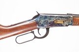 WINCHESTER 1894 30-30 WIN USED GUN INV 224077 - 5 of 7
