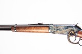 WINCHESTER 1894 30-30 WIN USED GUN INV 224077 - 4 of 7