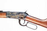 WINCHESTER 1894 30-30 WIN USED GUN INV 224077 - 3 of 7