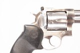 RUGER REDHAWK 44 MAG USED GUN INV 224094 - 2 of 6