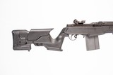 SPRINGFIELD ARMORY M1A LOADED 6.5 CREEDMOOR USED GUN INV 224151 - 6 of 7