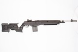 SPRINGFIELD ARMORY M1A LOADED 6.5 CREEDMOOR USED GUN INV 224151 - 7 of 7