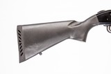 MOSSBERG 500 410GA USED GUN INV 224223 - 6 of 8