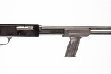 MOSSBERG 500 410GA USED GUN INV 224223 - 7 of 8