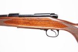 WINCHESTER 70 COMPACT CLASSIC 308 WIN USED GUN INV 224040 - 3 of 6