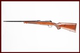 WINCHESTER 70 COMPACT CLASSIC 308 WIN USED GUN INV 224040 - 1 of 6