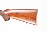 WINCHESTER 70 COMPACT CLASSIC 308 WIN USED GUN INV 224040 - 2 of 6