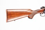 WINCHESTER 70 COMPACT CLASSIC 308 WIN USED GUN INV 224040 - 5 of 6