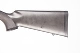 BROWNING A-BOLT 30-06 SPRG USED GUN INV 223968 - 2 of 7