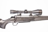 BROWNING A-BOLT 30-06 SPRG USED GUN INV 223968 - 5 of 7