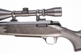 BROWNING A-BOLT 30-06 SPRG USED GUN INV 223968 - 3 of 7