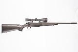 BROWNING A-BOLT 30-06 SPRG USED GUN INV 223968 - 7 of 7