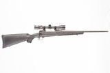 SAVAGE 111 270 WIN USED GUN INV 224329 - 7 of 7