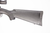 SAVAGE 111 270 WIN USED GUN INV 224329 - 2 of 7