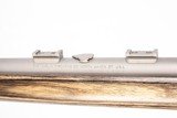 MARLIN 1895 GS 45-70GOVT USED GUN INV 224328 - 5 of 11