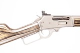 MARLIN 1895 GS 45-70GOVT USED GUN INV 224328 - 6 of 11