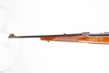 WINCHESTER 70 30-06SPRG USED GUN INV 224288 - 5 of 10